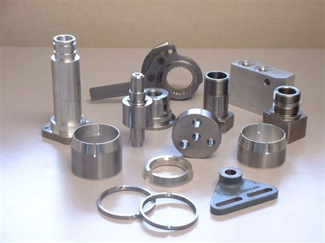 cnc precision turned parts factory|cnc turned components.